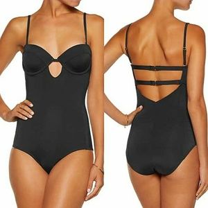 New! Tart Collections Perfect 1 Piece Swimsuit